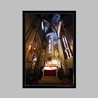 Photo 5 by Arnold van Wijk on Flickr.jpg